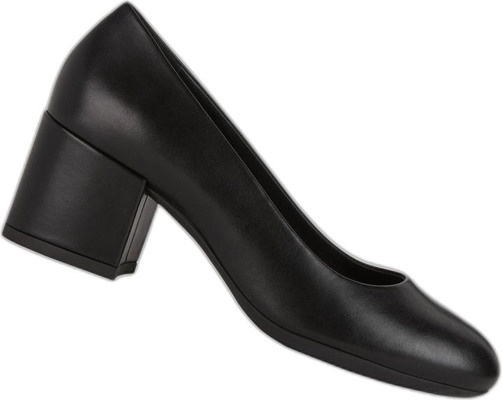 Image du produit Geox Eleana (39)