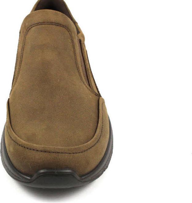 Produktbild Ecco Irving (47)