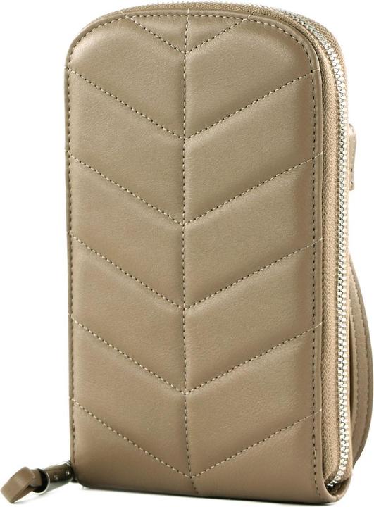 Immagine prodotto Picard Warm Up 1 Smartphone Bag