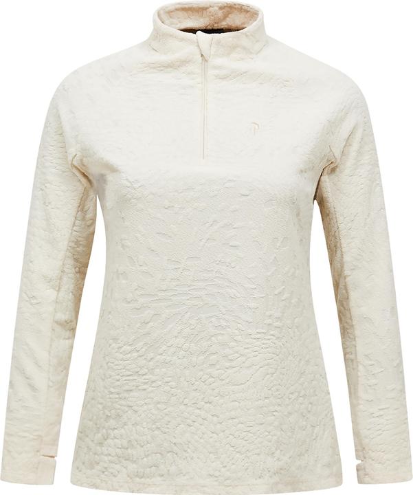 Produktbild Peak Performance Discover (XS)