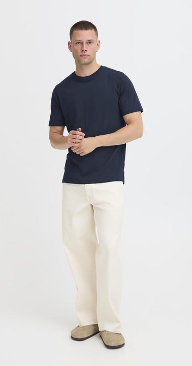 Produktbild Blend Emmet (XXL)