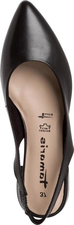 Produktbild Tamaris Slingpumps (37)