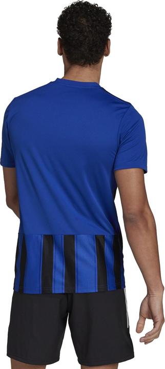 Actual product image adidas Striped 21 Jersey (S)