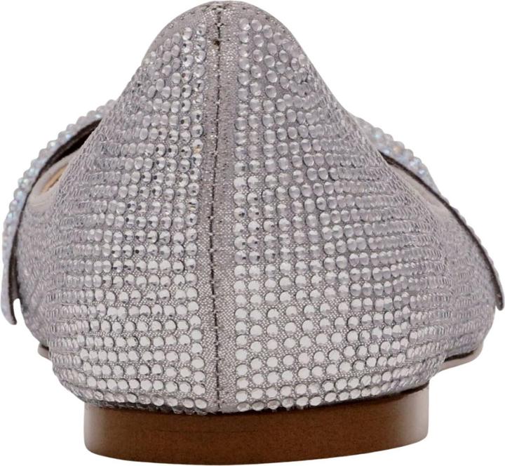 Immagine prodotto Steve Madden Ballerinas (38)
