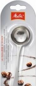 Image du produit Melitta Lot de café (8 ml)