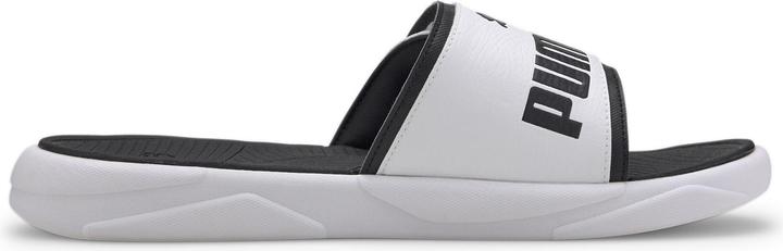 Produktbild Puma Royalcat Comfort (35.5)