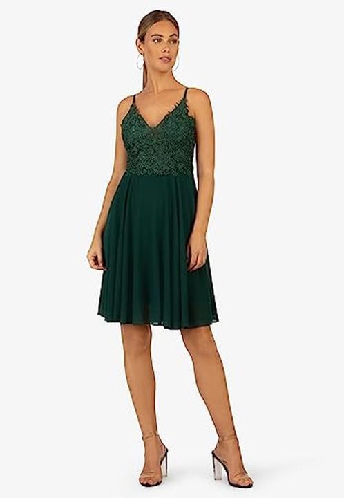 Image du produit Kraimod Abito a Benzina (38)