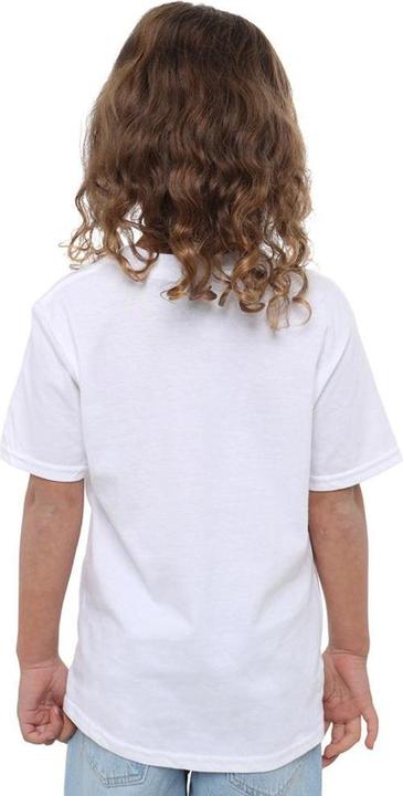 Immagine prodotto K-Pop Demon Hunters Kids Saja Boys Fotorahmen TShirt (140, 146)