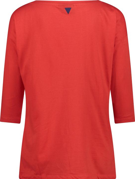 Produktbild CMP Campagnolo T-Shirt (M)