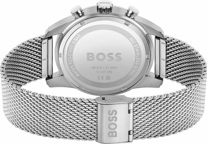 Immagine prodotto Hugo Boss Skymaster 1513938 (M) (44 mm)