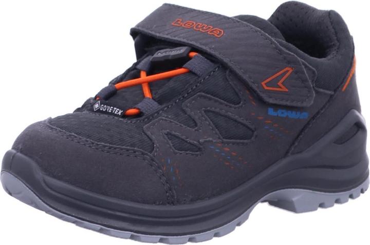 Immagine prodotto Lowa Innox Evo GTX LO (32)