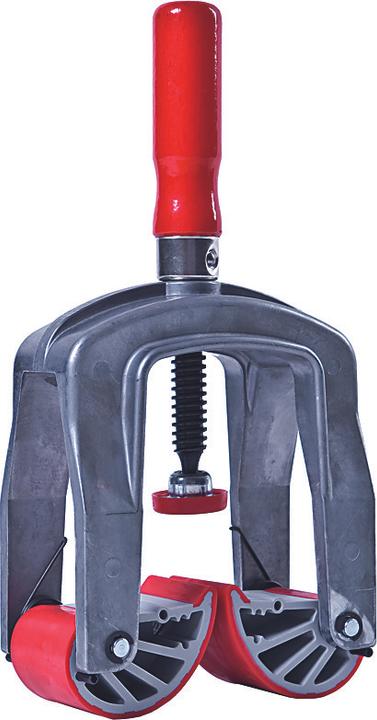 Immagine prodotto Schwaiger Morsetto per angoli KLEMMSIA (48 mm)