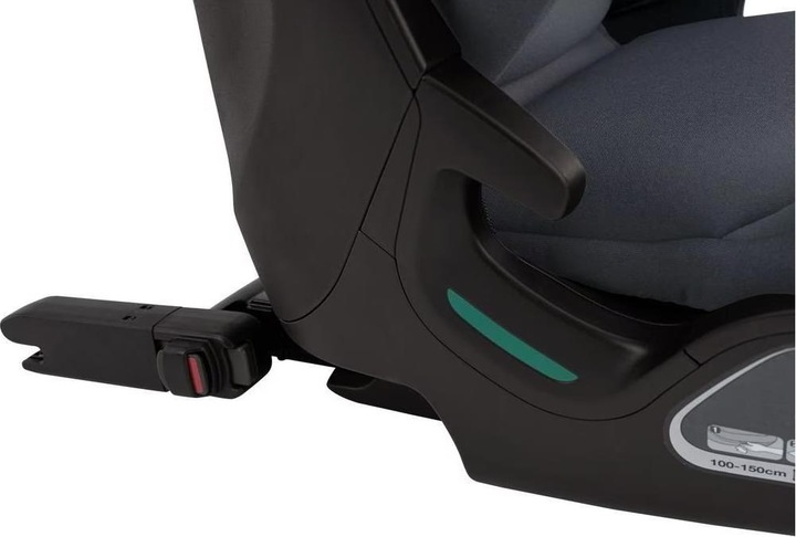 Image du produit Nuna Aace lx (Siège pour enfant, Norme ECE R129/i-Size)