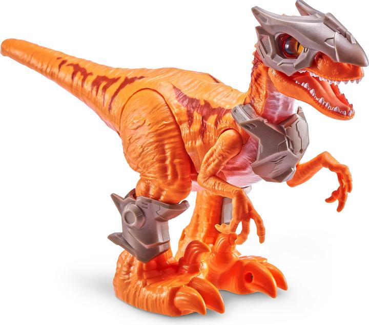 Produktbild Zuru Dino Wars S1 - Raptor