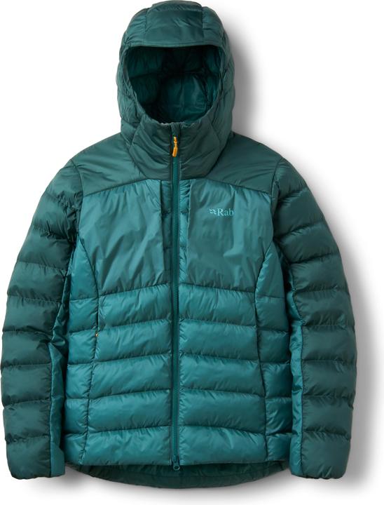 Eucalyptus, Green slate