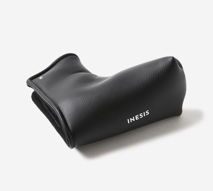 Produktbild Inesis Cover