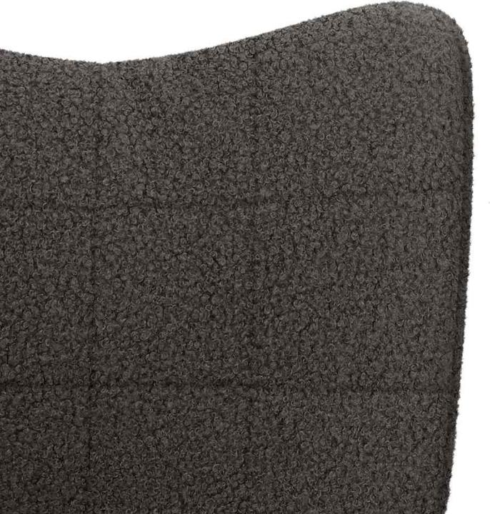 Immagine prodotto vidaXL Ergonomischer Armstuhl