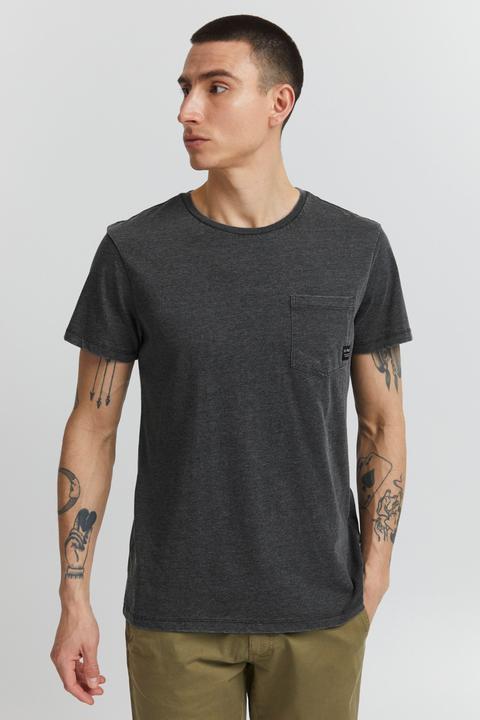 Immagine prodotto 11 Project PRLewi 20714732 ME (3XL)