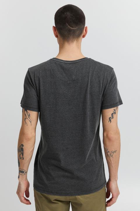 Immagine prodotto 11 Project PRLewi 20714732 ME (3XL)