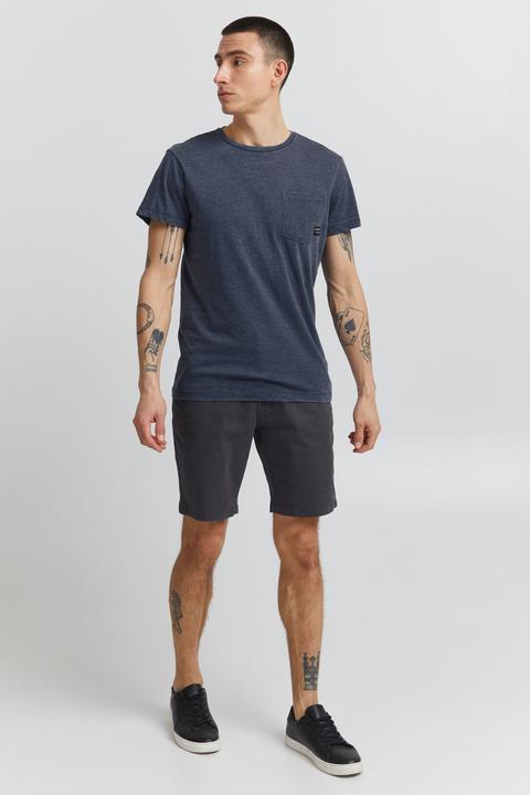 Actual product image 11 Project PRLewi 20714732 ME (M)