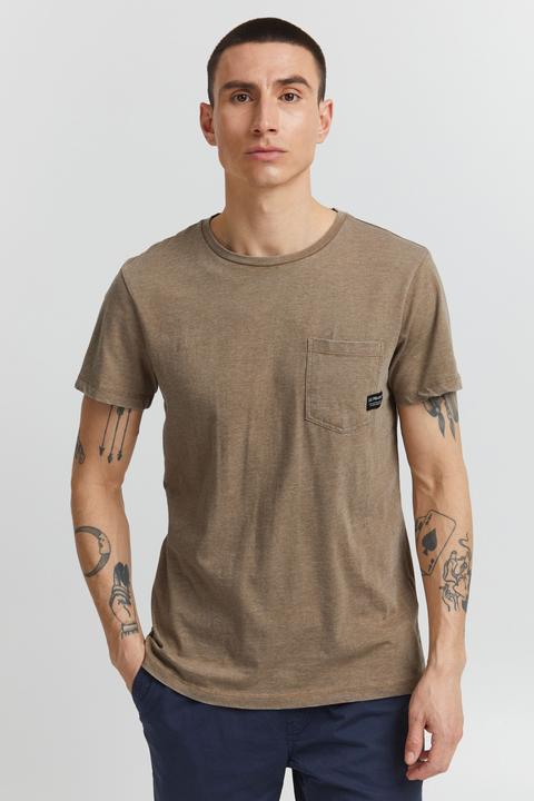Actual product image 11 Project PRLewi 20714732 ME (XXL)