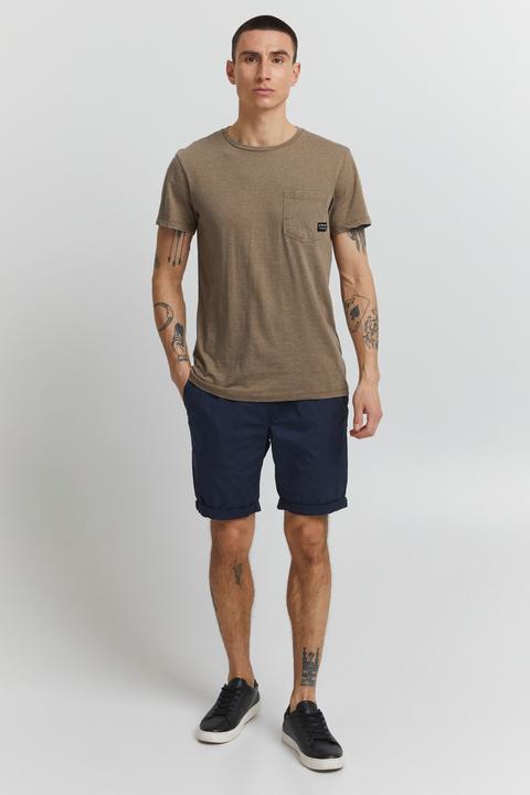 Actual product image 11 Project PRLewi 20714732 ME (XXL)
