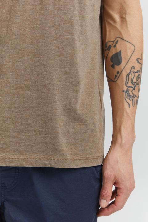 Actual product image 11 Project PRLewi 20714732 ME (XXL)