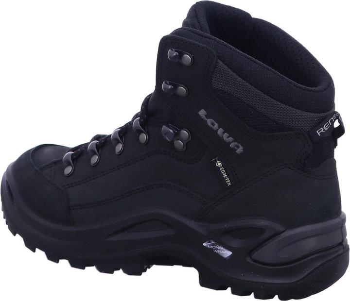 Produktbild Lowa Renegade Gtx Mid Ws (44.5)