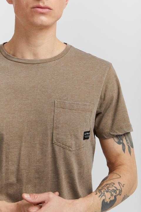 Actual product image 11 Project PRLewi 20714732 ME (XXL)