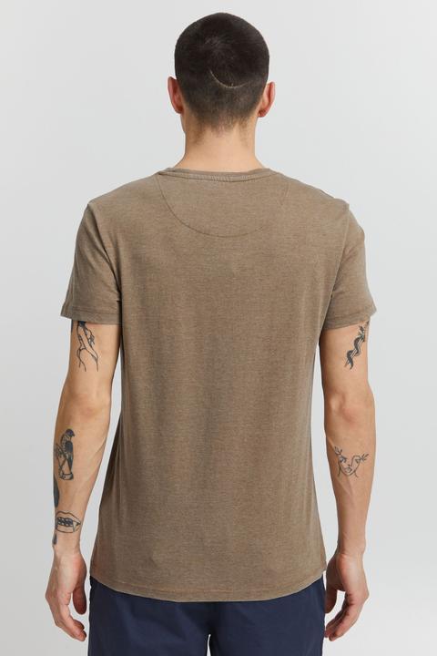 Actual product image 11 Project PRLewi 20714732 ME (XXL)