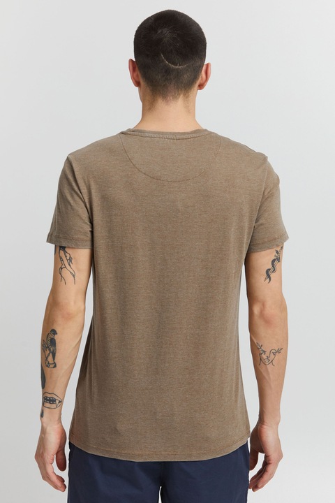 Produktbild 11 Project PRLewi 20714732 ME (XL)