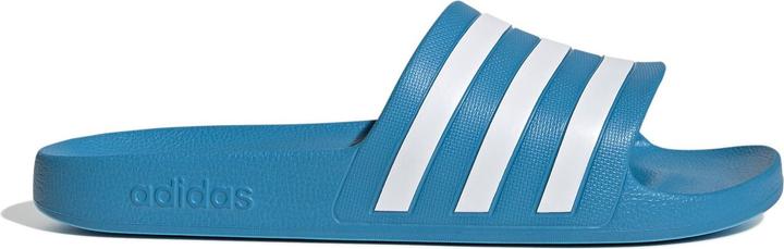 Produktbild adidas Adilette Aqua (43 1/3)