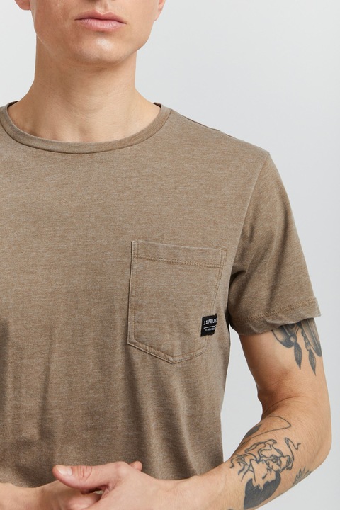 Produktbild 11 Project PRLewi 20714732 ME (XL)