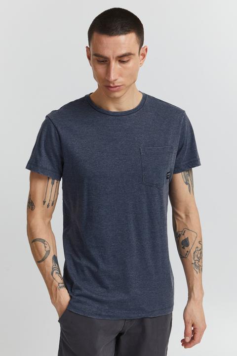 Actual product image 11 Project PRLewi 20714732 ME (XXL)
