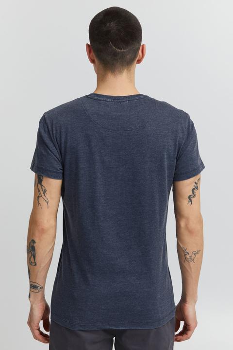 Actual product image 11 Project PRLewi 20714732 ME (XXL)