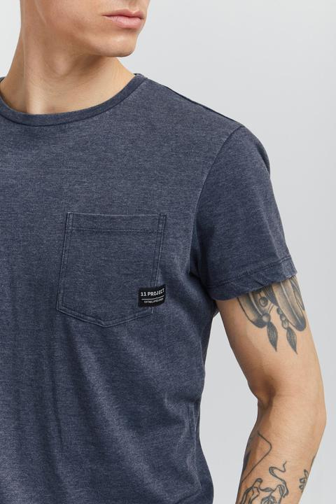 Actual product image 11 Project PRLewi 20714732 ME (XXL)