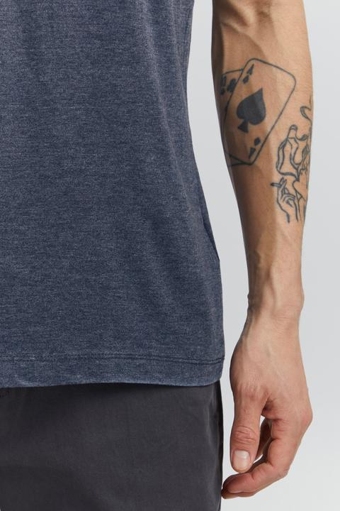 Actual product image 11 Project PRLewi 20714732 ME (XXL)
