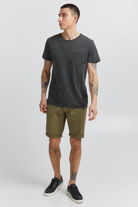 Actual product image 11 Project PRLewi 20714732 ME (M)