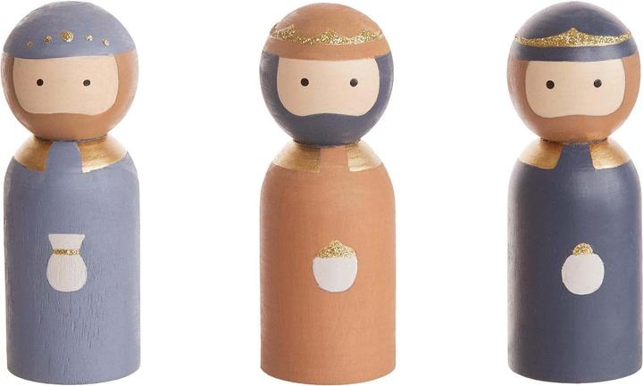 Produktbild home24 X-MAS