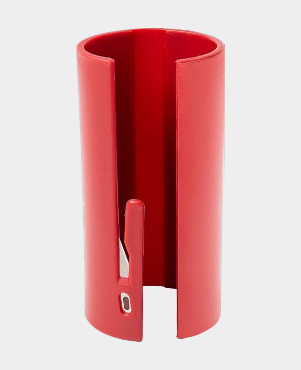 Produktbild I Am Creative Geschenkpapier- und Folienschneider, ø 5.8 x 12 cm, 1 Stk.