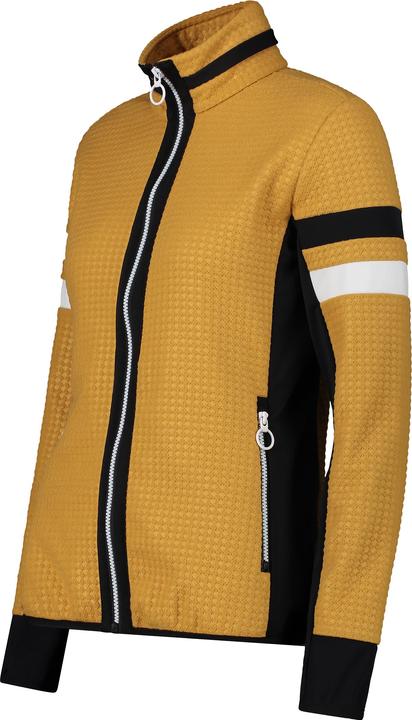 Immagine prodotto CMP Campagnolo Giacca (XXL)