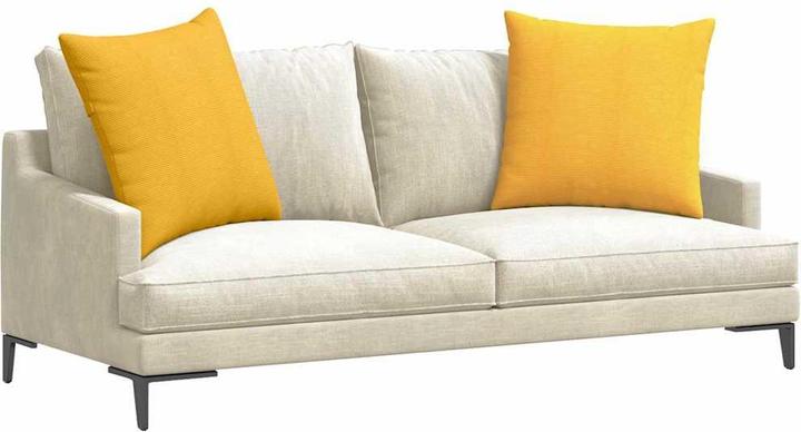 Produktbild vidaXL Sofakissen (80 x 80 cm)