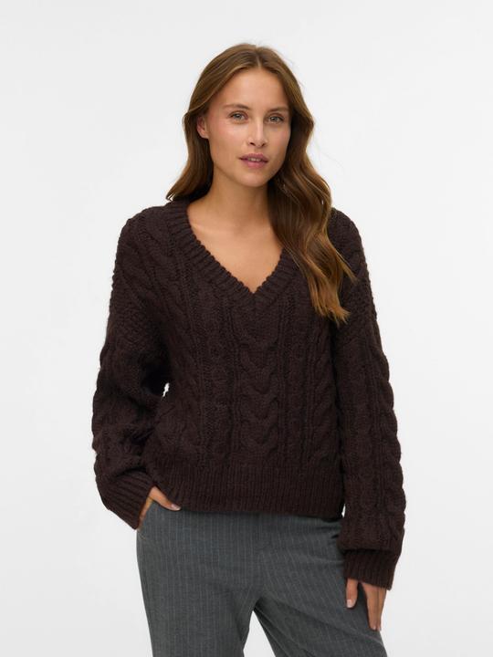Immagine prodotto Vero Moda VMDREAM Pullover Strickpullover (S)