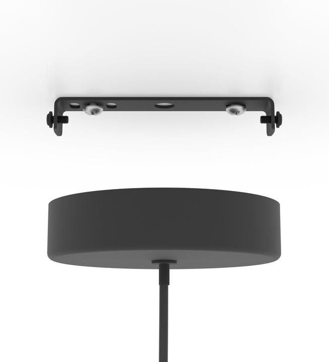 Produktbild EGLO Almudaina (480 lm)