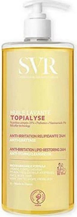 Immagine prodotto Huile Mic (200 ml)