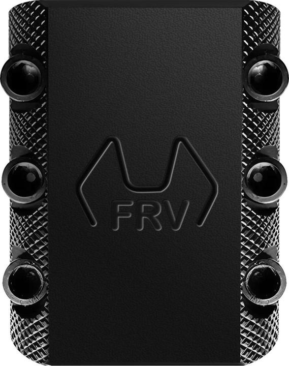 Immagine prodotto Avizar Vorbau Klemmschelle