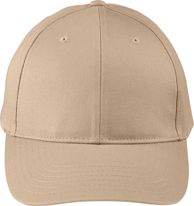 Produktbild Beechfield Urbanwear BaseballMütze (One Size)