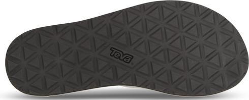 Immagine prodotto Teva Original Sandal (36)