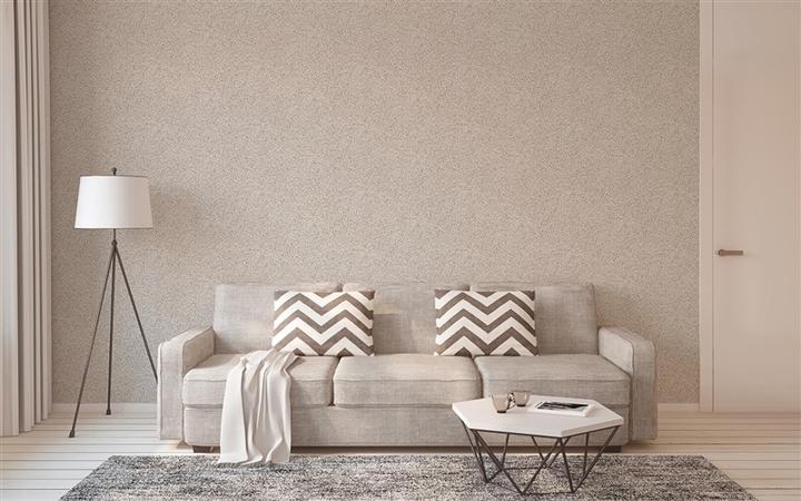 Immagine prodotto A.S. Création Dekora Natura 6 37