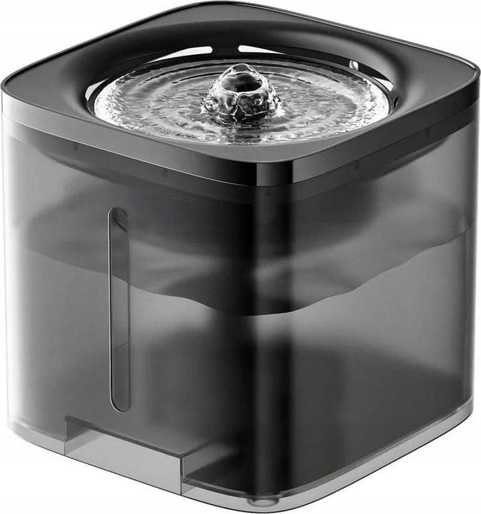 Produktbild Novidarte Haustierbrunnen (2 l)